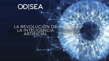 La revolución de la inteligencia artificial