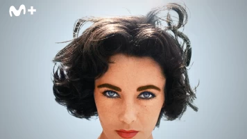 Elizabeth Taylor: la superestrella rebelde