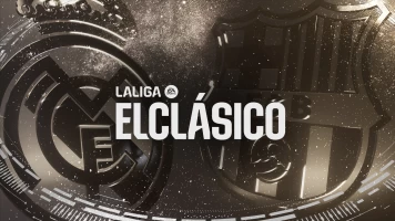 Especial El Clásico