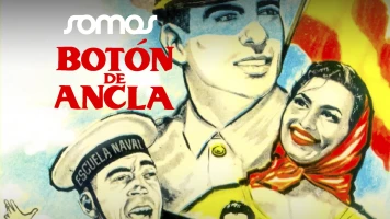 Botón de ancla