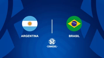 Jornada 12. Jornada 12: Argentina - Perú