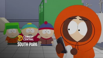 South Park