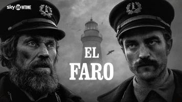 El faro