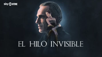 El hilo invisible