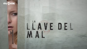 La llave del mal