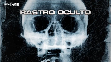 Rastro oculto