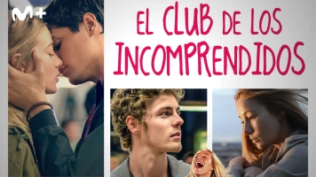 El club de los incomprendidos