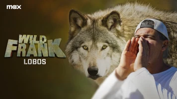 Wild Frank: Lobos