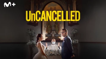 UnCancelled