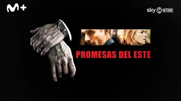 Promesas del este