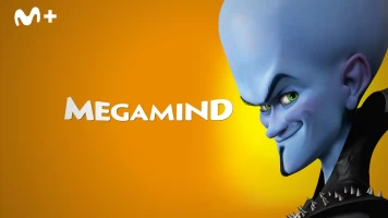 Megamind