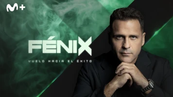 Fénix: Vuelo hacia el éxito