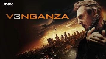 V3nganza