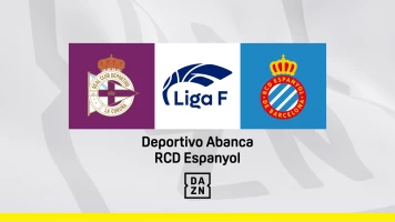 Jornada 10. Jornada 10: Deportivo - Espanyol