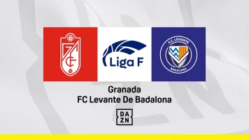 Jornada 10. Jornada 10: Granada - Levante Las Planas