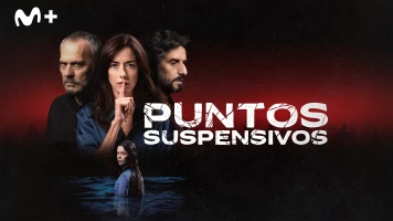 Puntos suspensivos