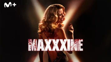 MaXXXine