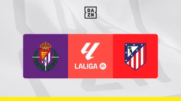 Jornada 15. Jornada 15: Valladolid - Atlético de Madrid