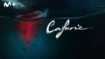 Cafuné