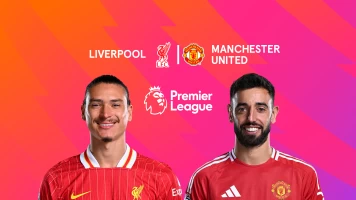 Jornada 20. Jornada 20: Liverpool - Manchester Utd.