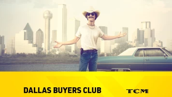 Dallas Buyers Club