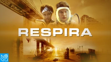 (LSE) - Respira