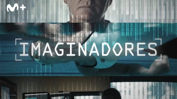 Imaginadores