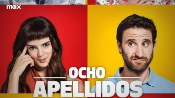 Ocho Apellidos Catalanes