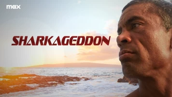 Sharkageddon