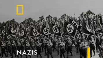 Nazis