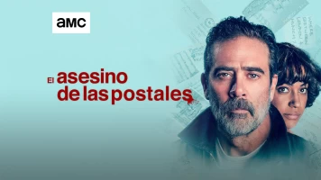 El asesino de las postales