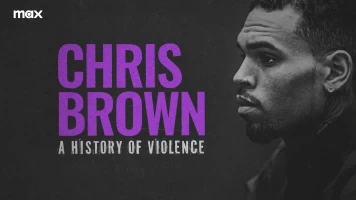 Chris Brown: A History of Violence