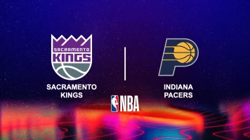 Diciembre. Diciembre: Sacramento Kings - Indiana Pacers