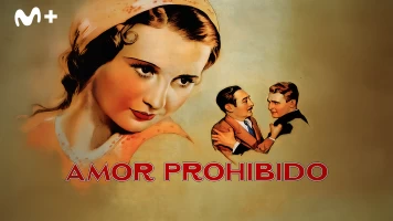 Amor Prohibido