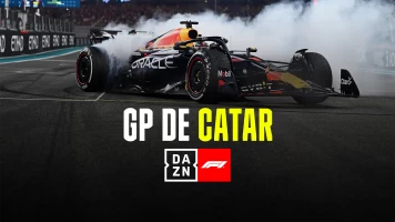 GP de Catar. GP de Catar: El Post de la Formula 1