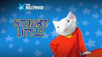 Stuart Little