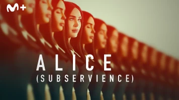 Alice (Subservience)