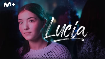 Lucía