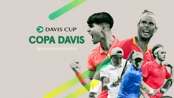 Copa Davis