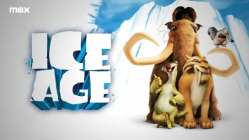 Ice Age: La edad de hielo