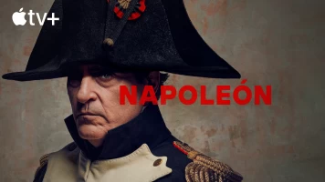 Napoleón