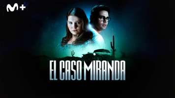 El caso Miranda