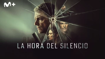 La hora del silencio