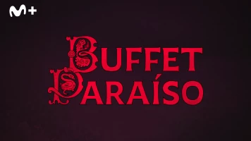 Buffet Paraíso