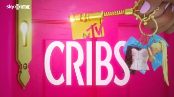 MTV Cribs International