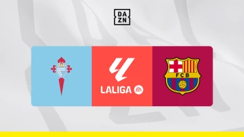 Jornada 14. Jornada 14: Celta - Barcelona