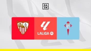 Jornada 17. Jornada 17: Sevilla - Celta