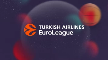 The making of a Euroleague Team