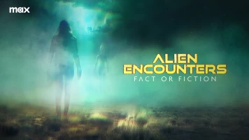 Encuentros alienígenas: realidad o ficción