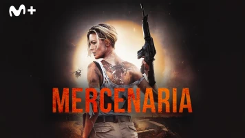 Mercenaria